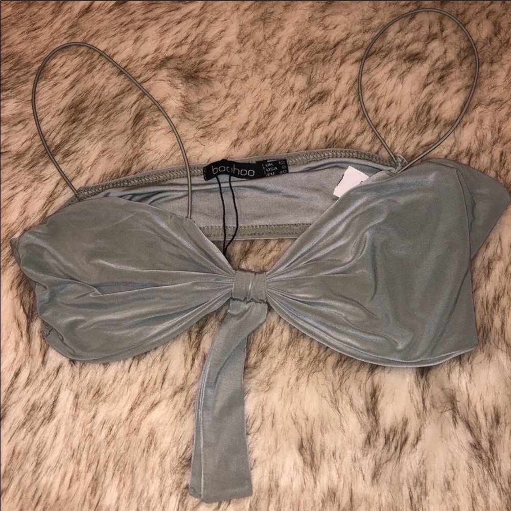 Boohoo Top 3 for $25